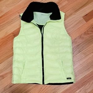 Calvin Klein Sweater Vest